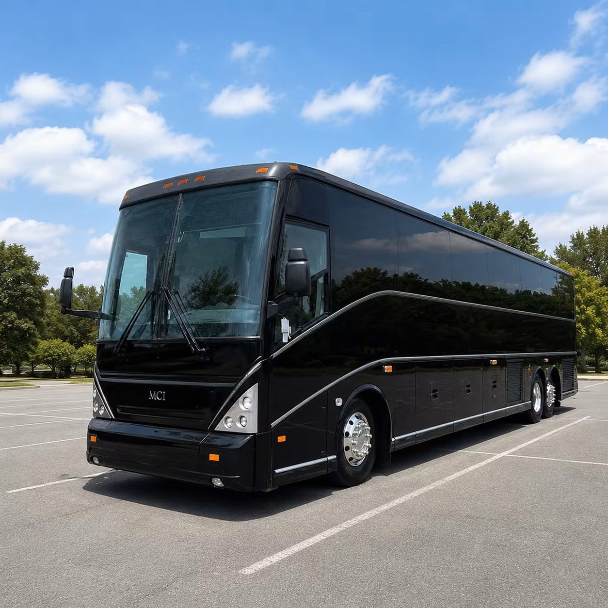 airport transfers and executive transportation in greenville nc