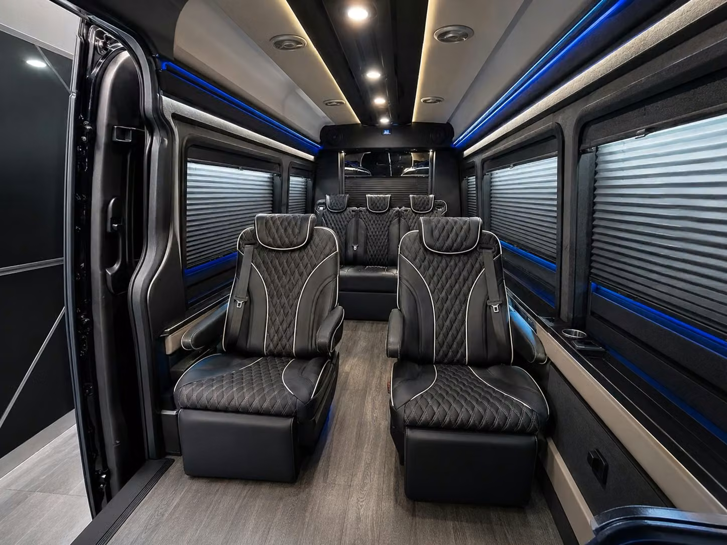 airport transportation for ecu pirates fans sports teams and event groups