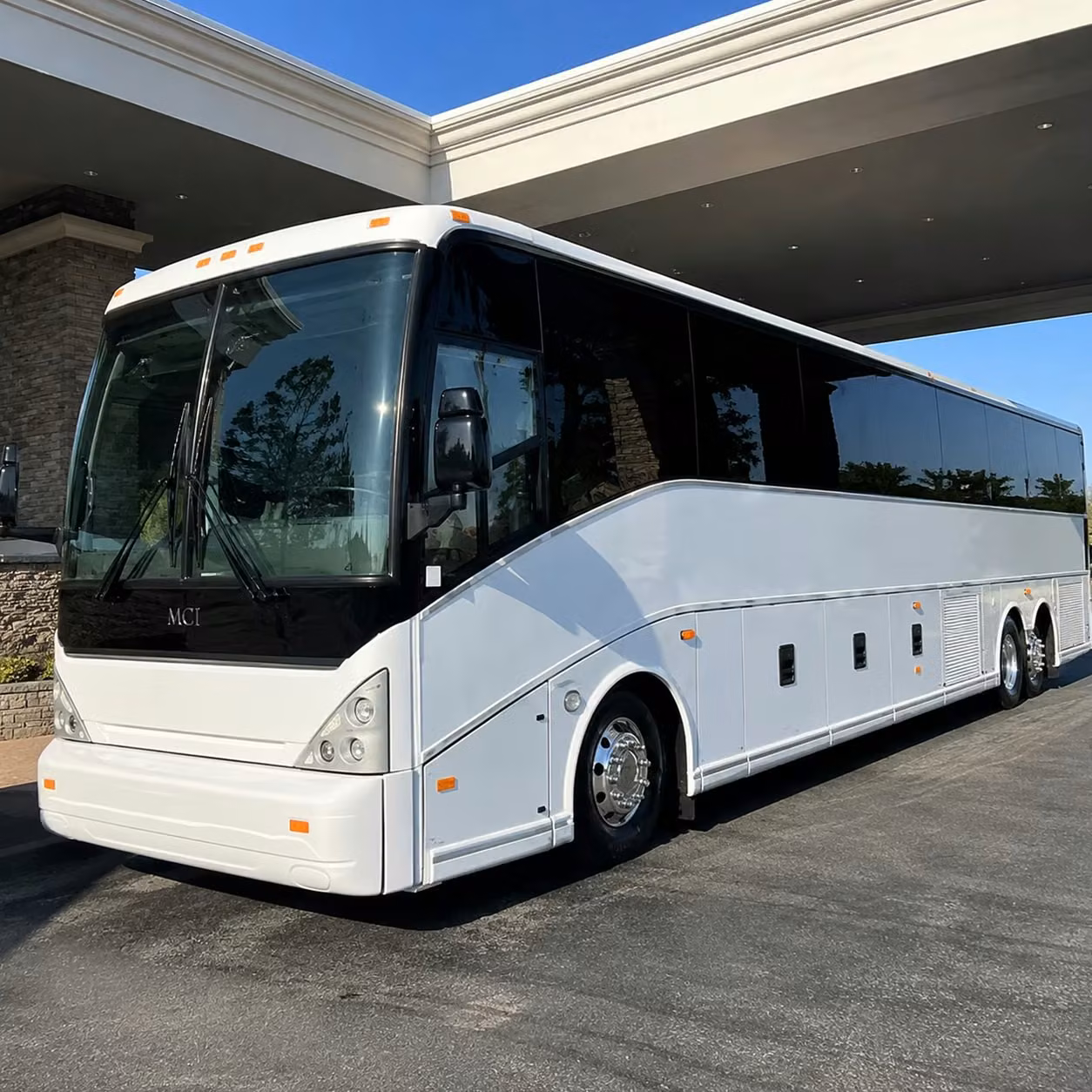 airport transportation in greenville and all the surrounding areas