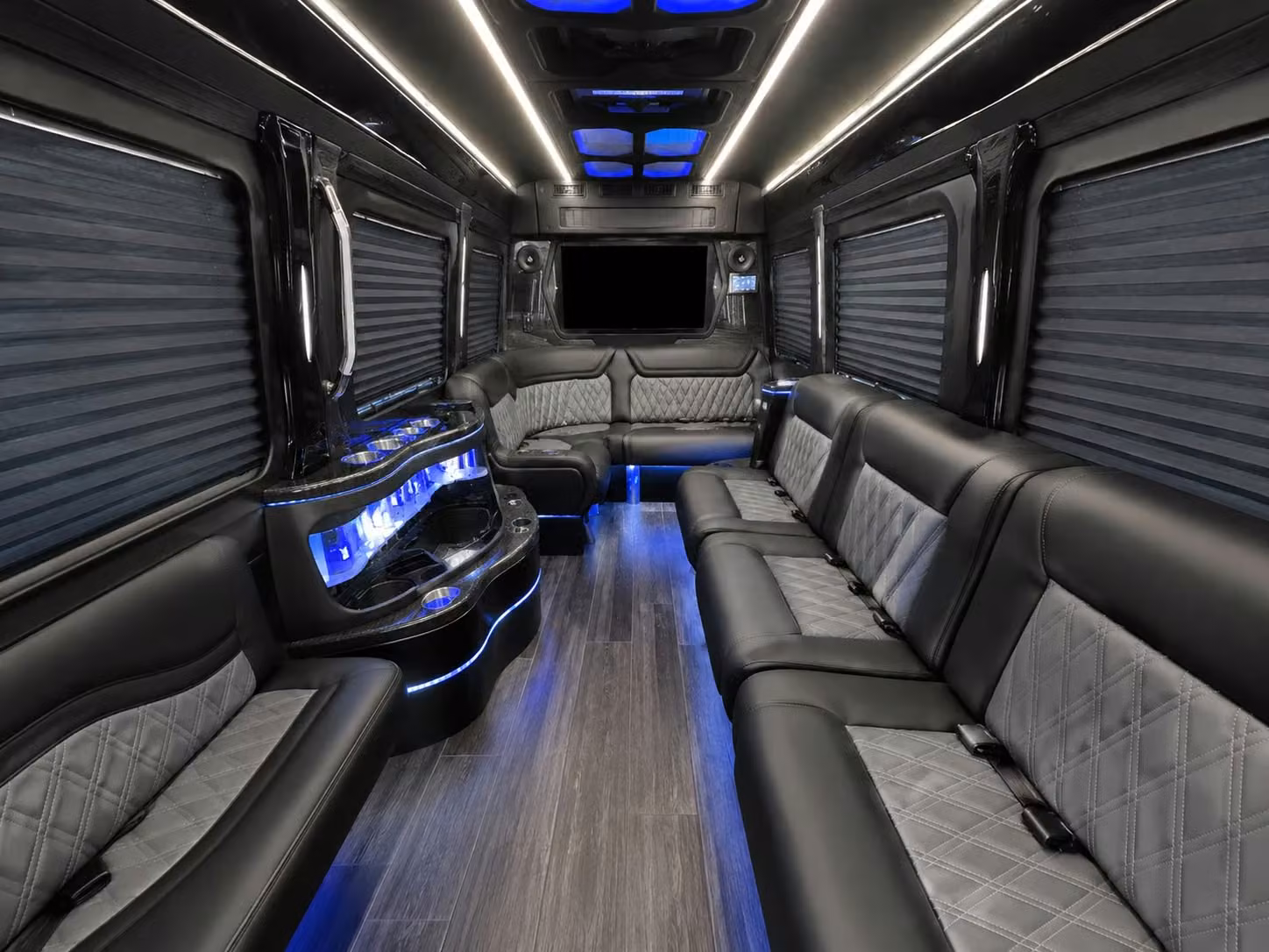 bachelorette parties birthdays and group nights out to greenville concerts
