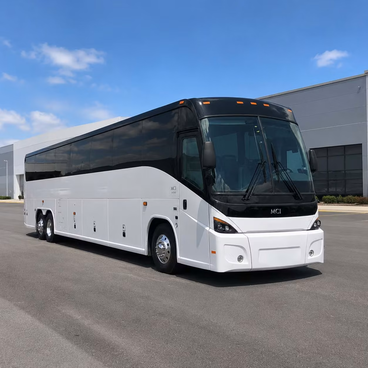 ceremonial and event transportation for greenville military and government groups