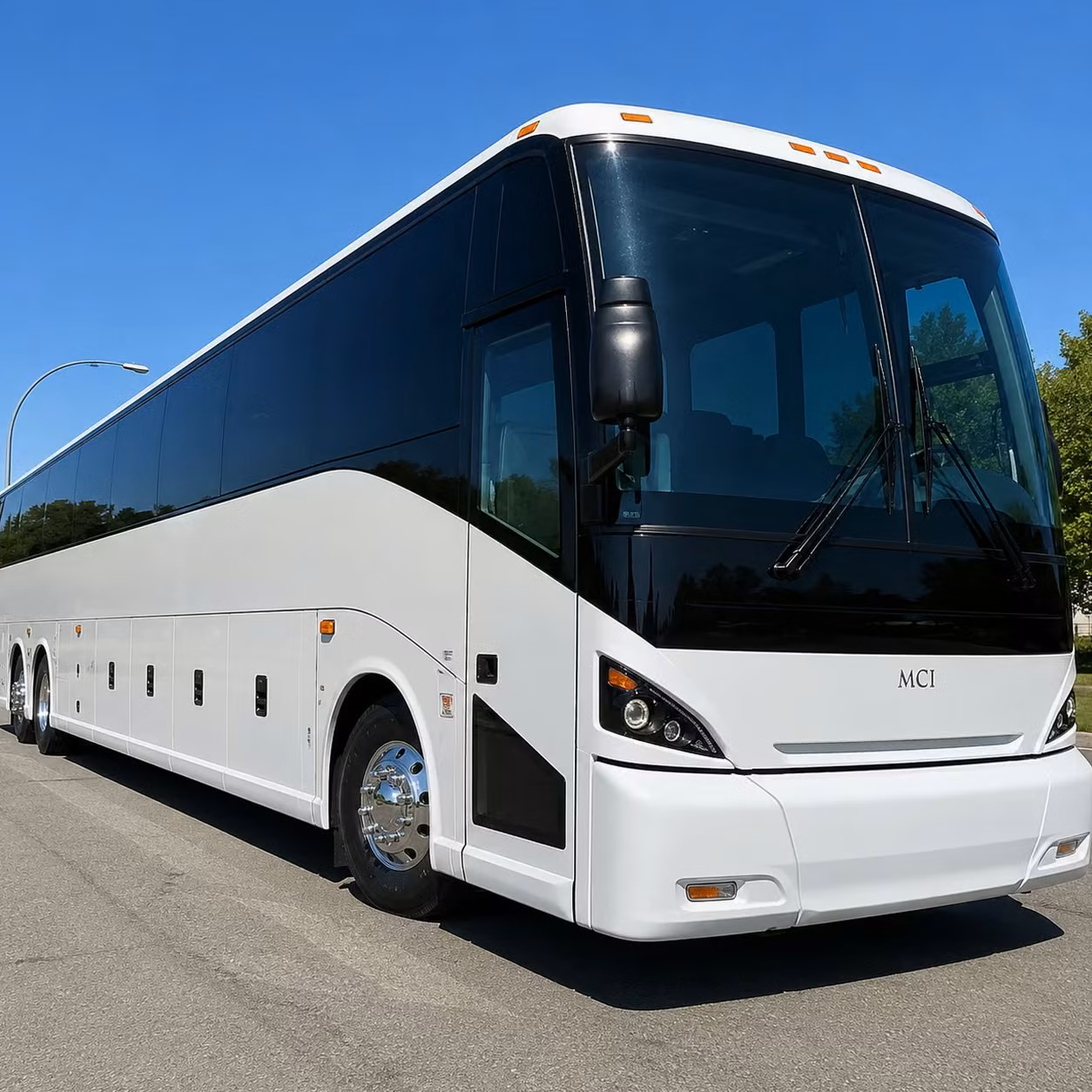 corporate airport shuttles for greenville s medical and university communities