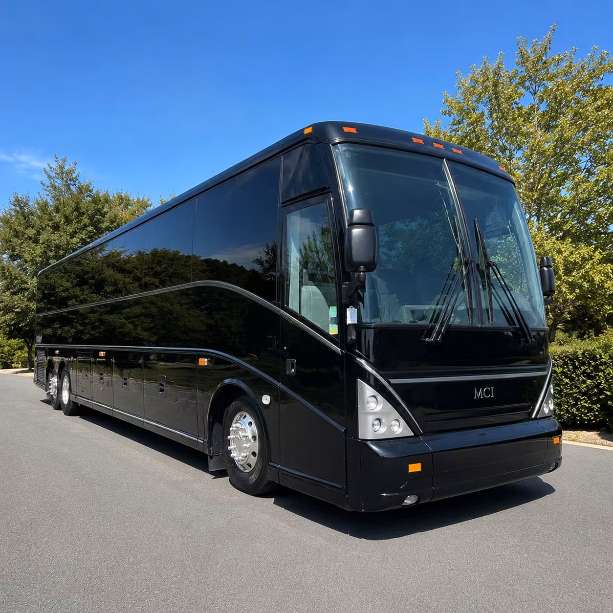 east carolina university event shuttles and game day transportation in greenville
