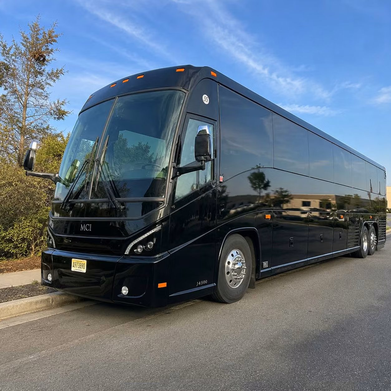ecu pirate nation road trips and long distance group travel from greenville