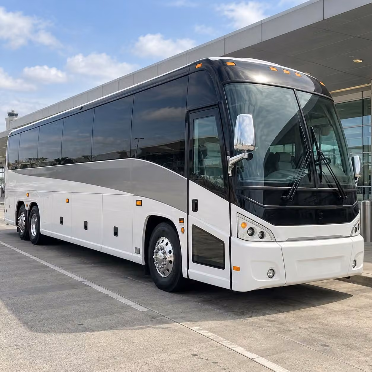 ecu pirates game day shuttle transportation in greenville