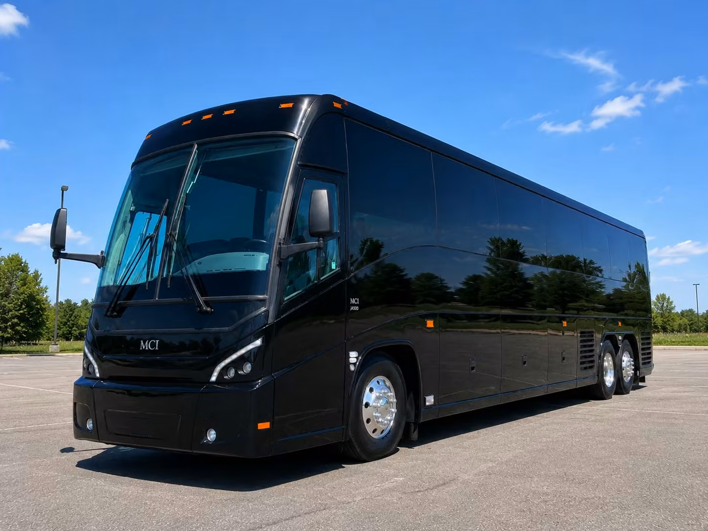 field trip transportation to the turnage theatre and arts district in washington nc