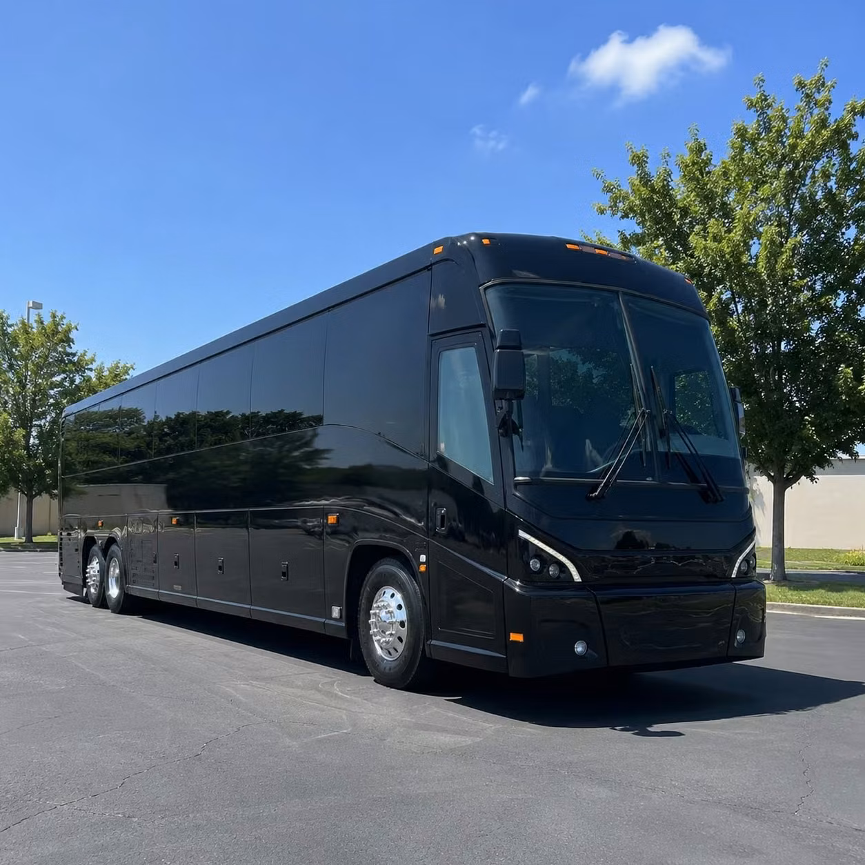 government military transportation in greenville and all the surrounding areas