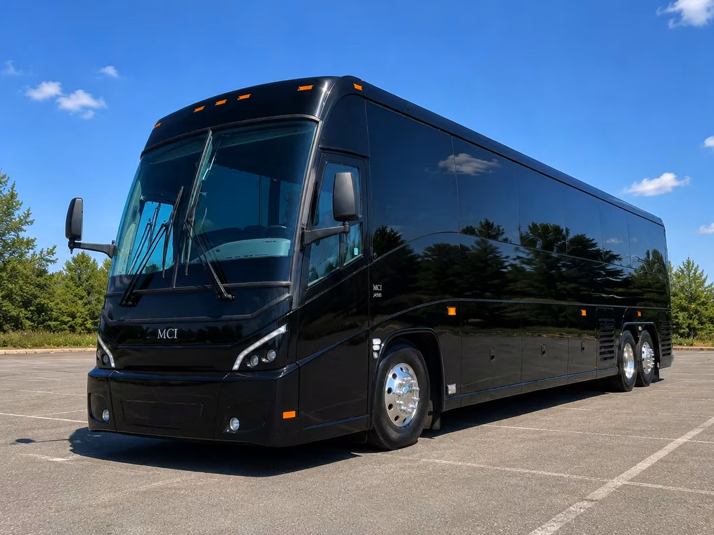 greenville museum of art field trips made easy with a minibus rental