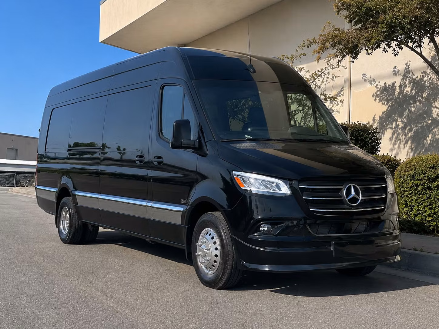 greenville sporting event transportation