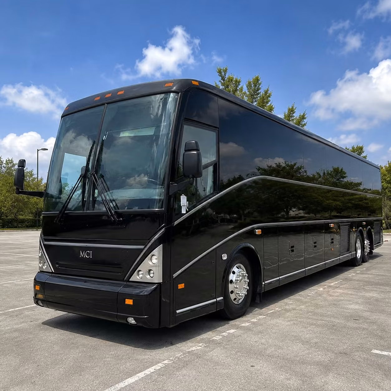 greenville wedding shuttles and rehearsal dinner transportation