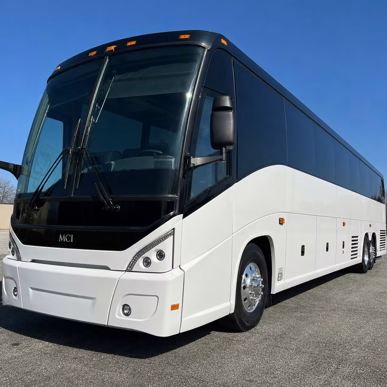 group airport transfers to pitt greenville airport made simple