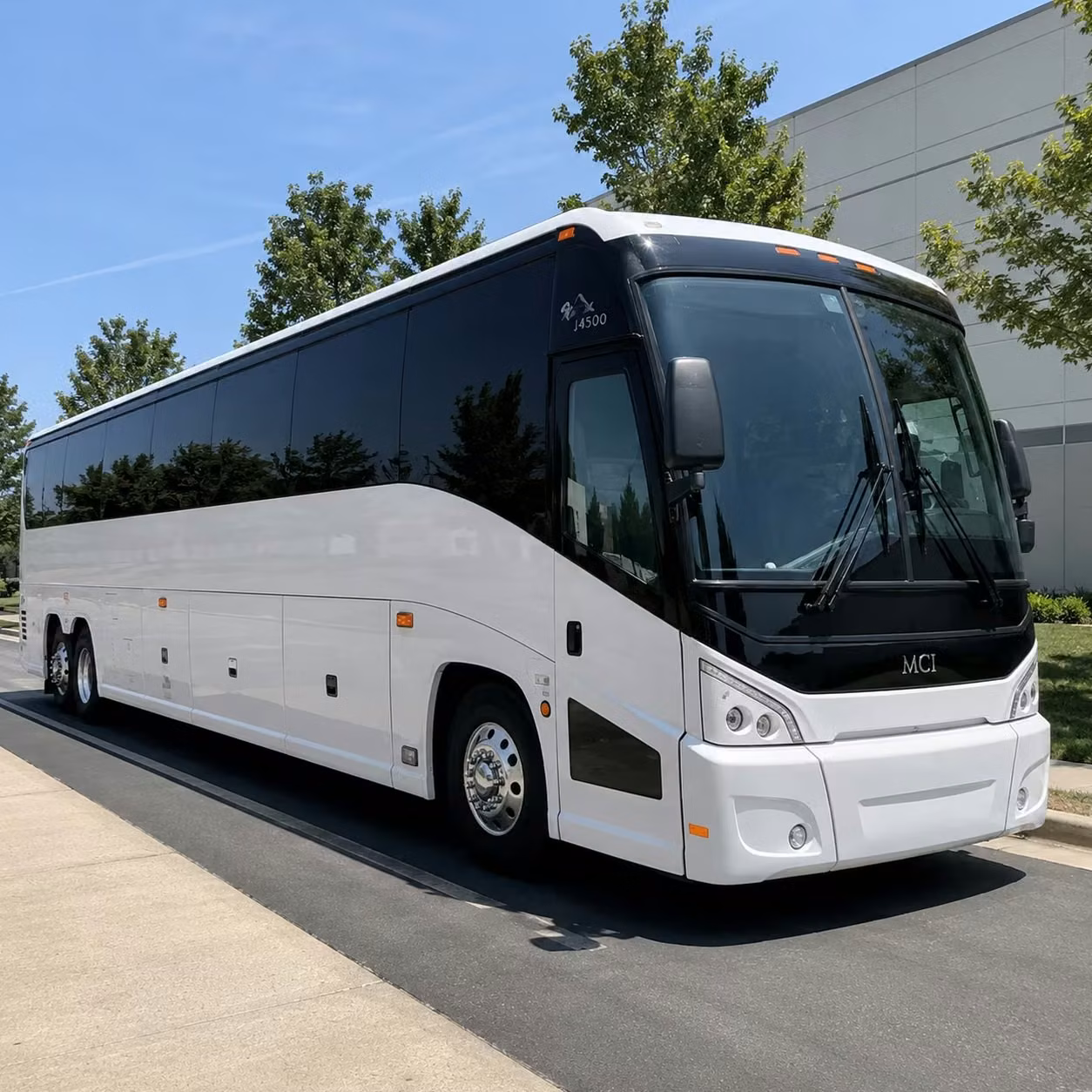 heading to red hat amphitheater or pnc arena from greenville we ve got you covered