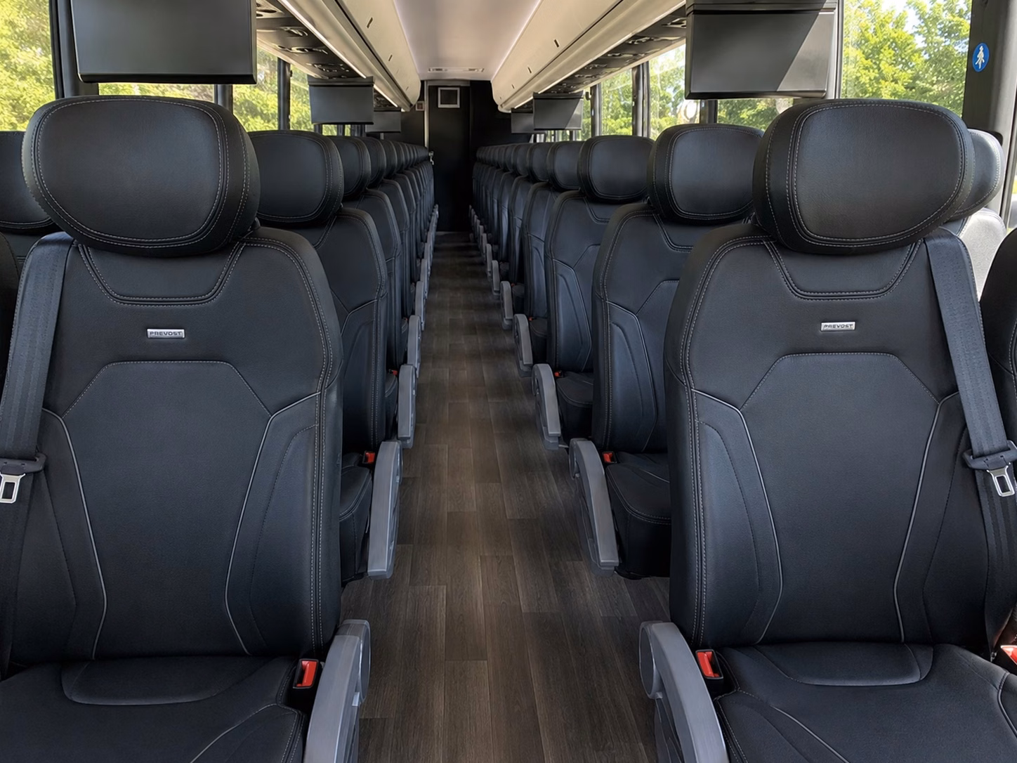 how the day of the week changes what a bus costs in greenville north carolina