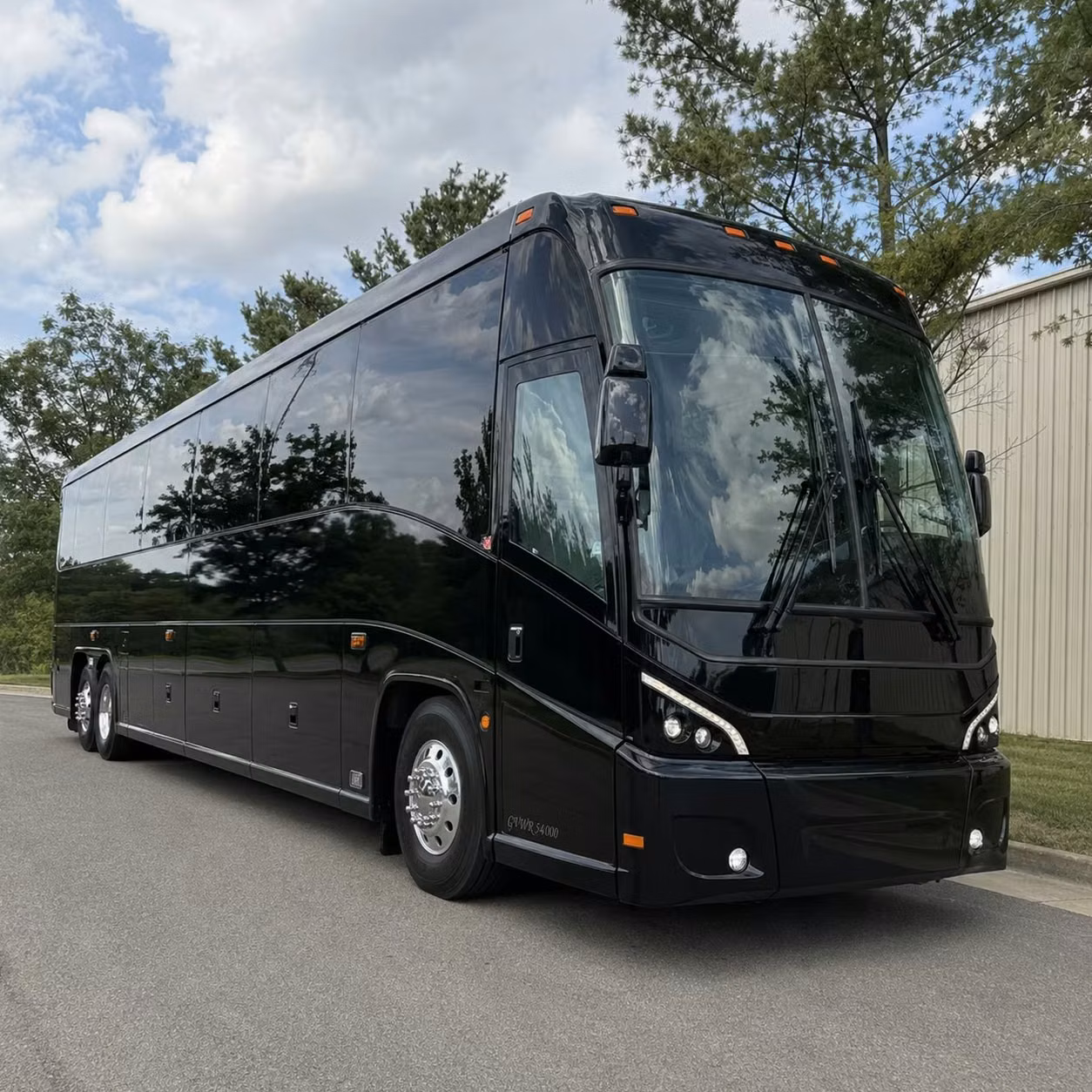 long distance medical and healthcare group transportation from pitt county