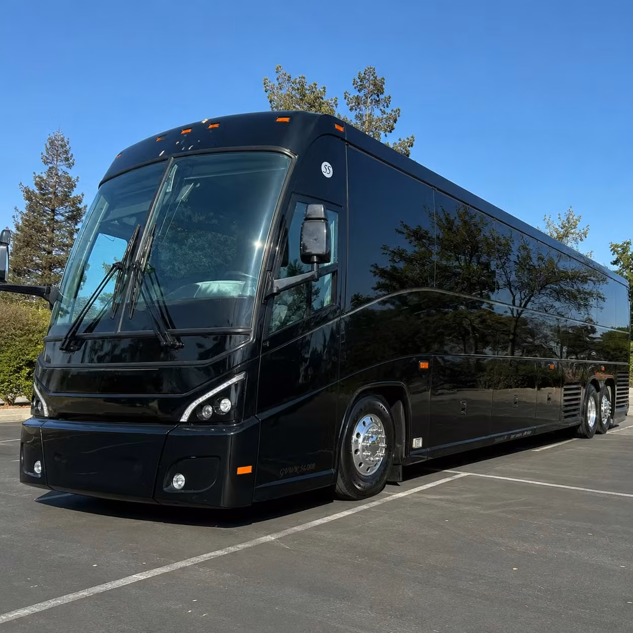 long distance transportation in greenville and all the surrounding areas
