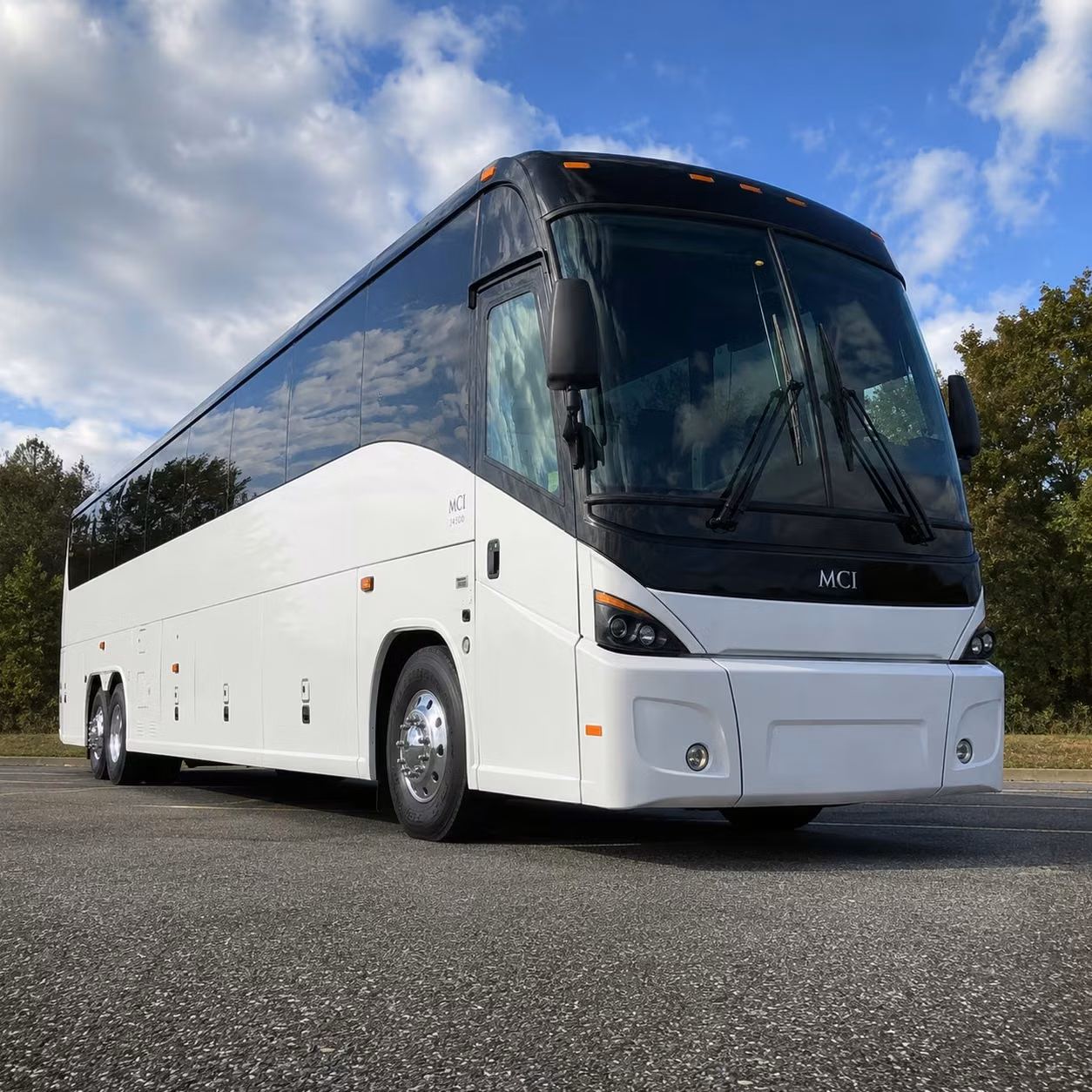 military base transportation and shuttle services near greenville nc