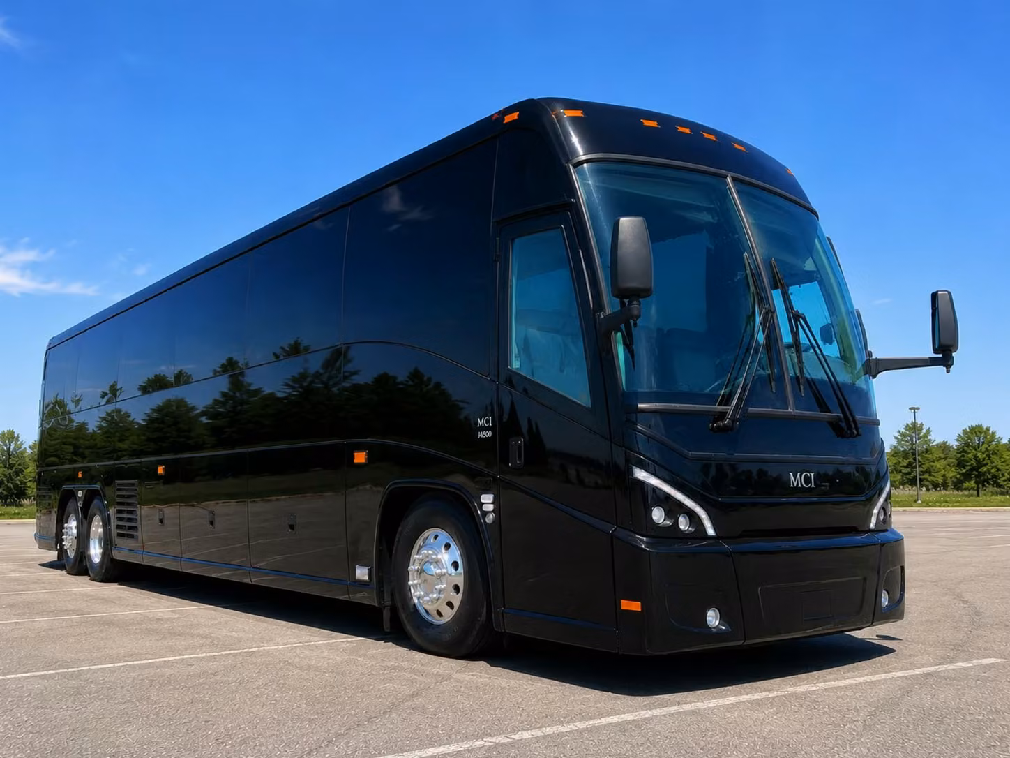prom homecoming and special occasion party bus rentals in greenville