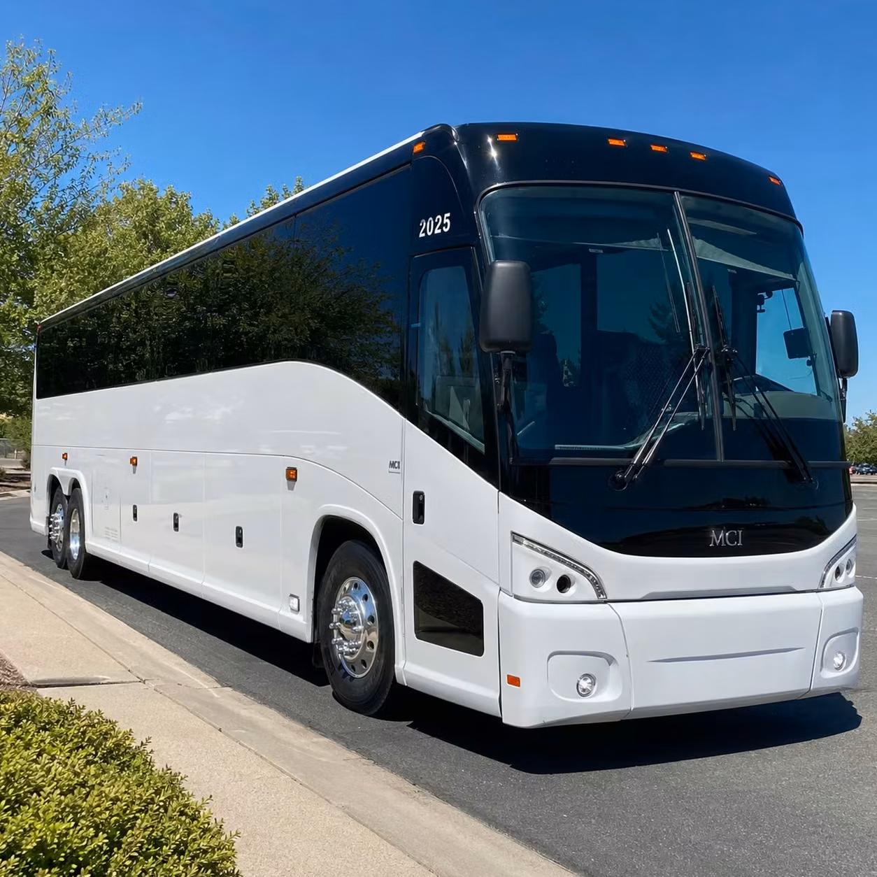 religious group transportation in greenville and all the surrounding areas