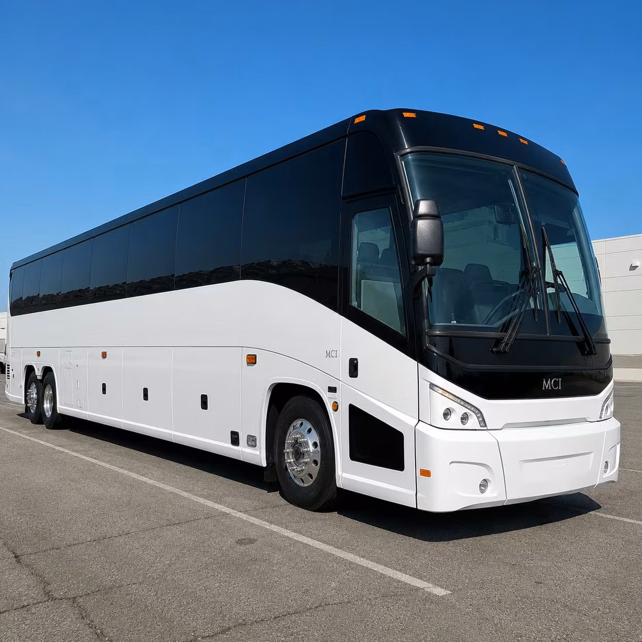 shuttle bus rentals for greenville corporate events and conferences