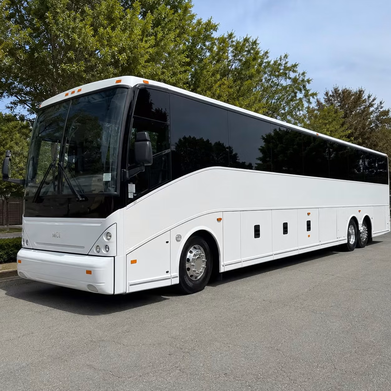 shuttle your ecu health and hospital employees between campus locations with ease