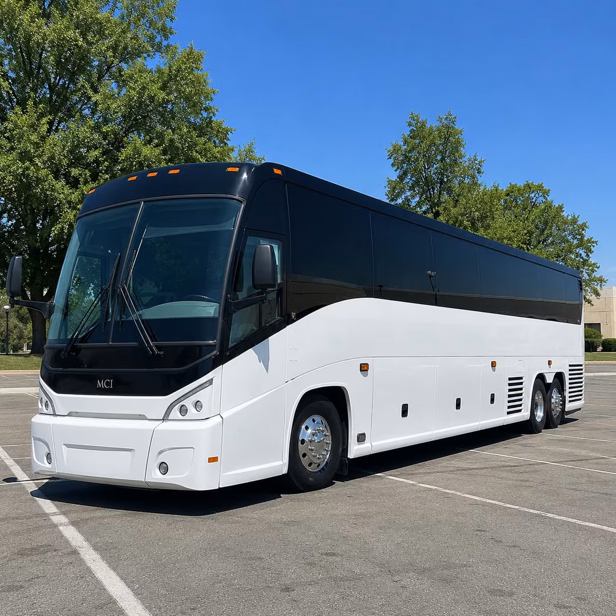 sunday morning shuttle services for greenville congregations