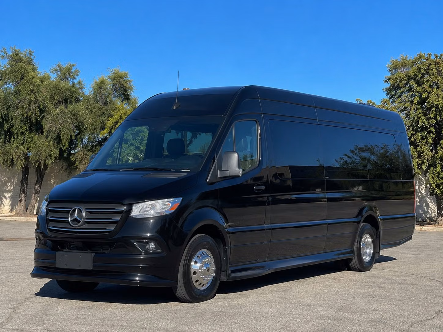 transportation serving greenville and nearby cities