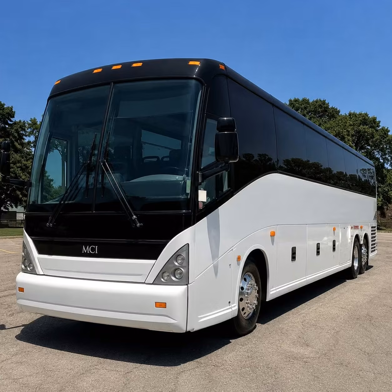 wilmington international airport transfers from greenville nc