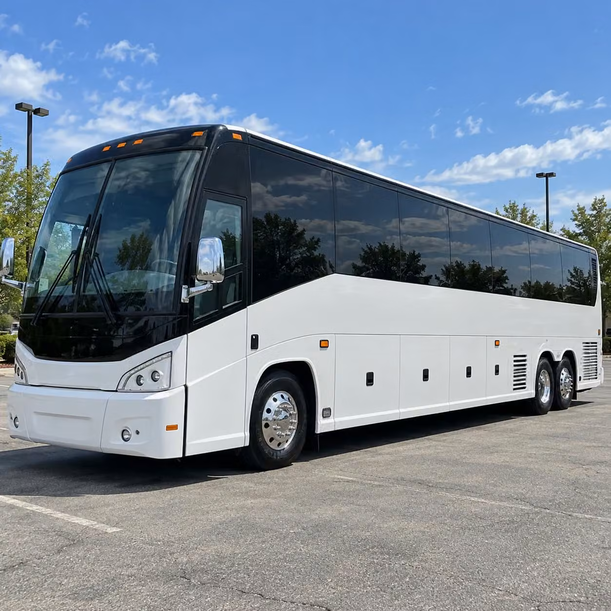 youth sports tournament transportation throughout the greenville area